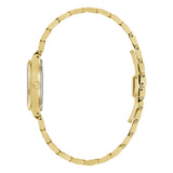 Bulova Super Seville Mini 97L189