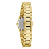 Bulova Super Seville Mini 97L189