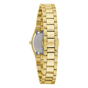 Bulova Super Seville Mini 97L189