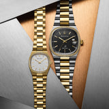 Bulova Super Seville Mini 97L189