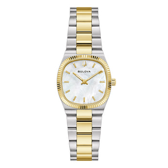 Bulova Super Seville Mini 98L335