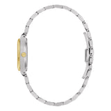 Bulova Super Seville Mini 98L335