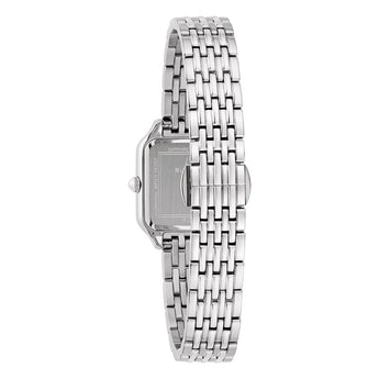 Bulova Sutton 96L357