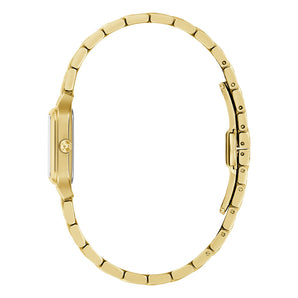 Bulova Sutton 97L191