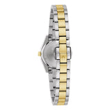 Bulova Surveyor 98L329