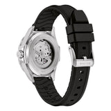 Bulova Marine Star 98B465 Automatic