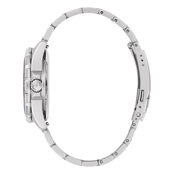 Bulova Marine Star 98B466 Automatic