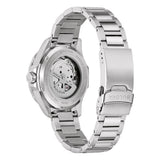 Bulova Marine Star 98B466 Automatic