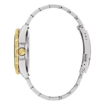 Bulova Marine Star 98B467 Automatic