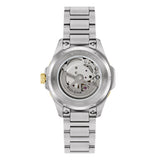 Bulova Marine Star 98B467 Automatic