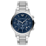 Emporio Armani Archetipo AR11836 Chronograph