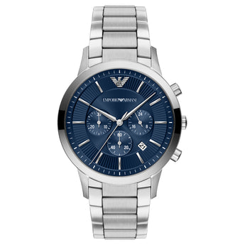 Emporio Armani Archetipo AR11836 Chronograph