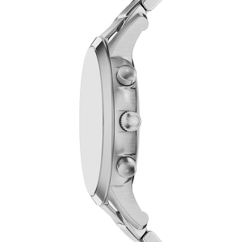 Emporio Armani Archetipo AR11836 Chronograph