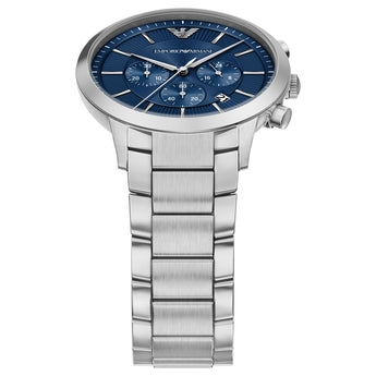 Emporio Armani Archetipo AR11836 Chronograph