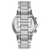 Emporio Armani Archetipo AR11836 Chronograph