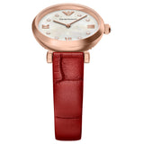 Emporio Armani Gianni T-Bar AR11840