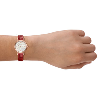 Emporio Armani Gianni T-Bar AR11840