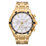 Jag Boss J2792A Chronograph