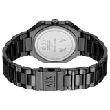 Armani Exchange Beat GMT AX1482 Multi-Function