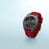 Armani Exchange Sync AX4305 Chronograph