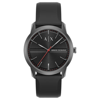 Armani Exchange Lexon AX2655