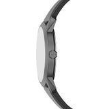 Armani Exchange Lexon AX2655