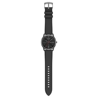 Armani Exchange Lexon AX2655