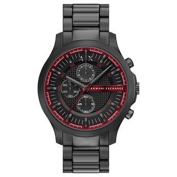 Armani Exchange Hampton AX2471 Chronograph