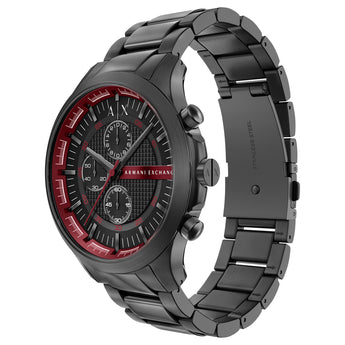 Armani Exchange Hampton AX2471 Chronograph