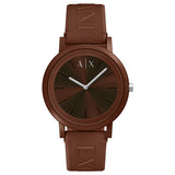Armani Exchange Dale AX2874