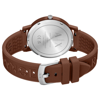 Armani Exchange Dale AX2874