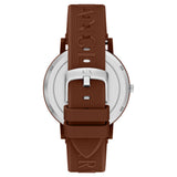 Armani Exchange Dale AX2874