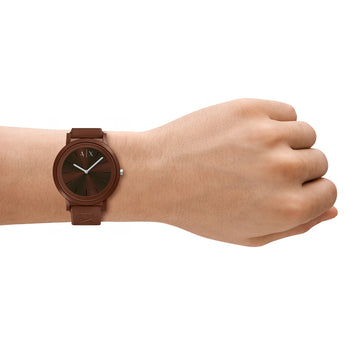 Armani Exchange Dale AX2874