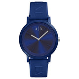 Armani Exchange Dale AX2875