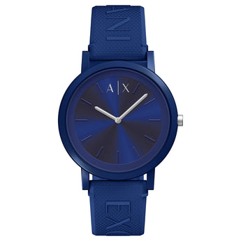 Armani Exchange Dale AX2875