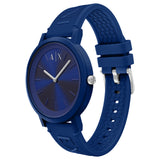 Armani Exchange Dale AX2875