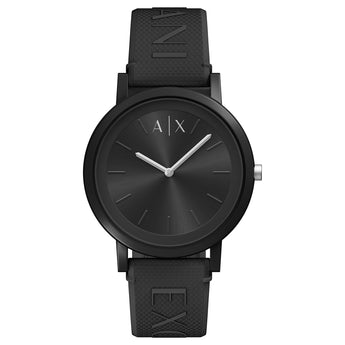 Armani Exchange Dale AX2876