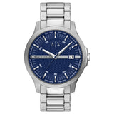 Armani Exchange Hampton AX2469