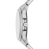 Armani Exchange Hampton AX2469