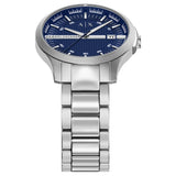 Armani Exchange Hampton AX2469