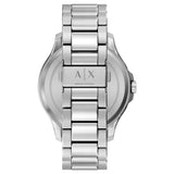 Armani Exchange Hampton AX2469