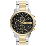 Armani Exchange Hampton AX2470 Chronograph