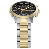 Armani Exchange Hampton AX2470 Chronograph