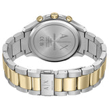 Armani Exchange Hampton AX2470 Chronograph