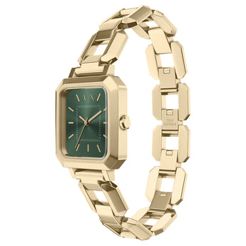 Armani Exchange Leila AX5740