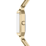 Armani Exchange Leila AX5740