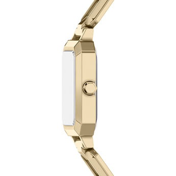 Armani Exchange Leila AX5740