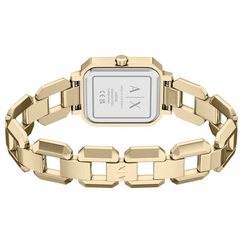 Armani Exchange Leila AX5740