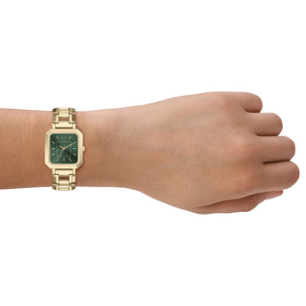 Armani Exchange Leila AX5740
