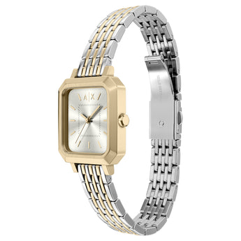 Armani Exchange Leila AX5741